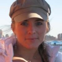 Amanda Amanda