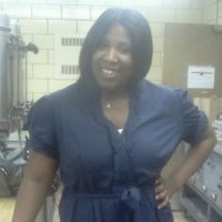 Shaquiesha Davis