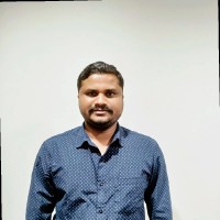Vishal Ahire