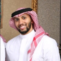 Ziyad Al-Mujaddidi - Pmp