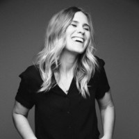 Jessica Dennison