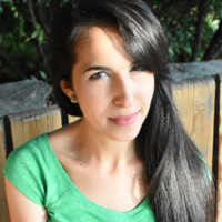 Burcu Yücel