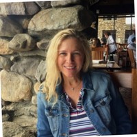 Angie Spradlin