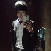 徐林林