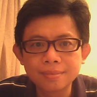 Kh Hooi