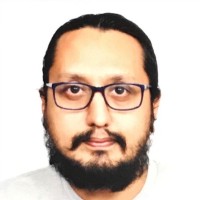 Rohith Varma