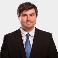 Joshua Wallington