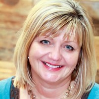 Tracie Lillard