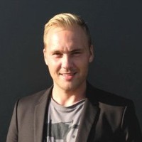Greif Villum Klausen