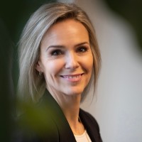 Gitte Lykke