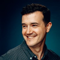 Samuel Diters
