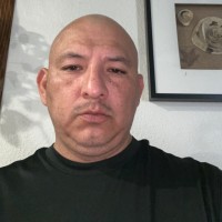 Jesus Fierros