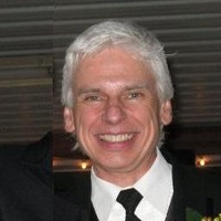 Craig Leister