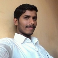 minesh kumar