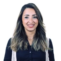 Lamis El Nahas