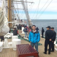 Matias David Becerra