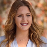 Megan Grainger