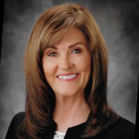 Peggy Empey