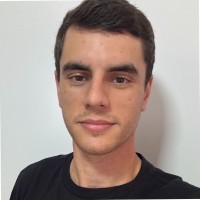 Lucas Alessandro Cavassoni