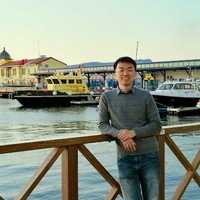Wang Bin