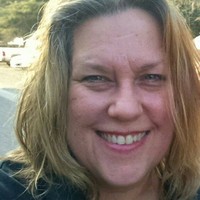 Tami Crawford