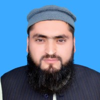Imran Ali Shah