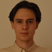 Lukas Nowak