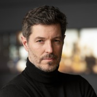 Andreas Becker