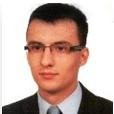 Łukasz Puchowski