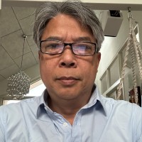Trung Quan Tran