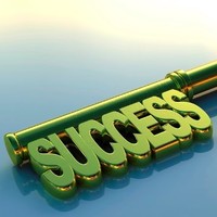 Admin SEAQ Contracting