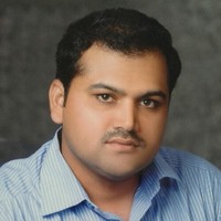 Ramesh V