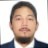 Marvin Ancheta