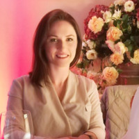 Monika Maj-Krawczyk