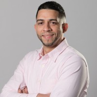 Yasser Inoa