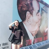 崔笑晗