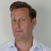 Michael Schmid