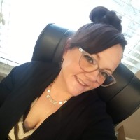 Mindy Cockrell
