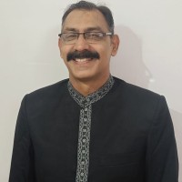 Rohit Bhalla
