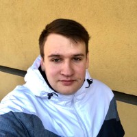 Anton Popov