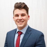 Austin Reeves