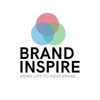 Brand Inspire