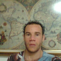 joao ferreira