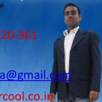 Azhar Malik