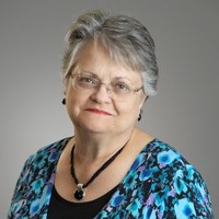 Wanda Yarbrough