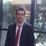 Roberto Cornacchia