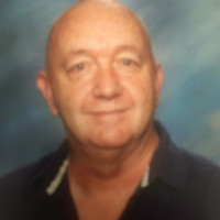 Emmet Tohill