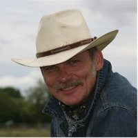 Dave Harris