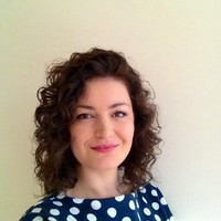 Martina Leoni