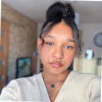 Shaïna Turpin